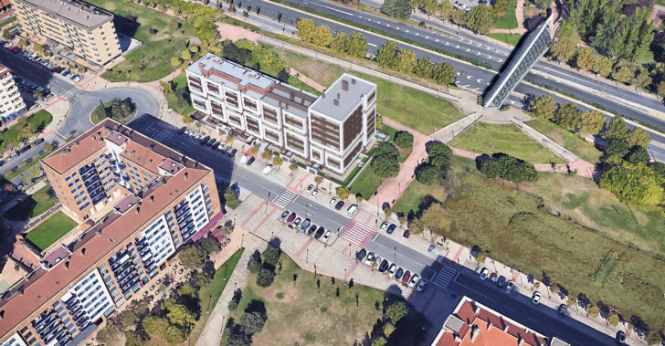 LMB LaCava Aerea 01
