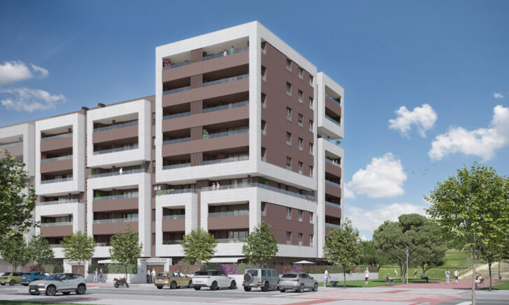 LMB LaCava Exterior 01