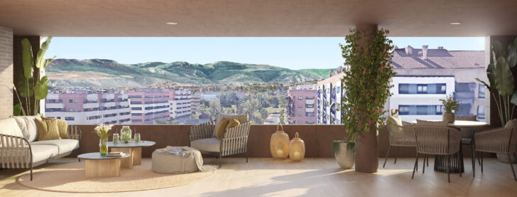 LMB LaCava Terraza 01