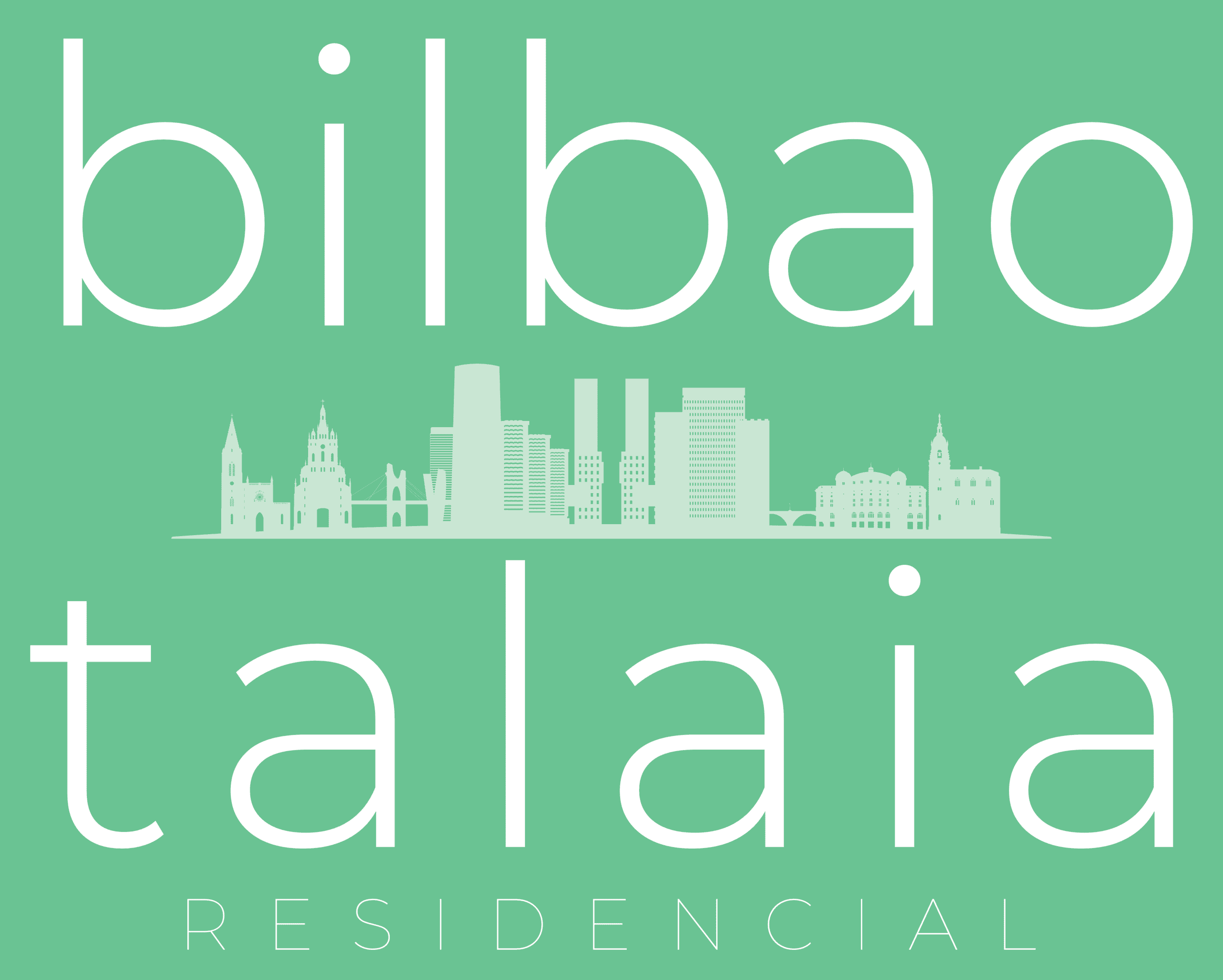 Bilbotalaia
