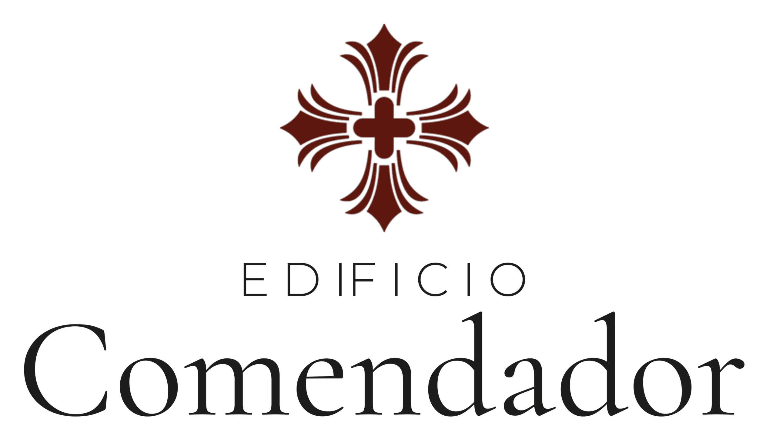 Edificiocomendador